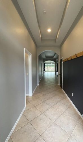 2886 Woodland Glen Ln, Conroe TX  77385-8011 exterior