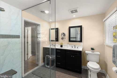 2353 Putnam Rd, Forest Hill MD  21050-2335 exterior