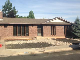 564 780, Cedar City UT  84720-3031 exterior