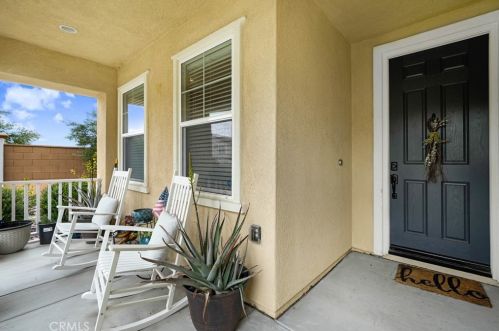 44260 Nighthawk Pass, Temecula CA  92592-1388 exterior