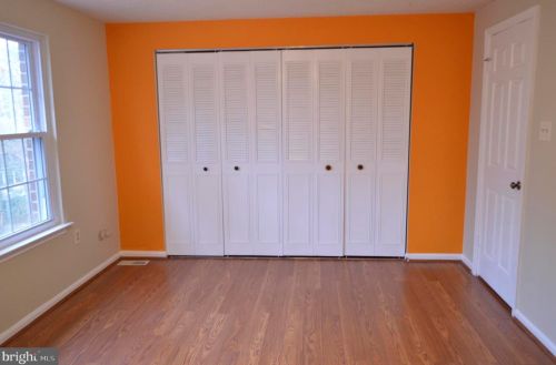 11310 Crescendo Pl, Silver Spring MD 20901-5045 exterior