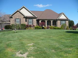 314 Sawyers Ct, Seymour, TN 37865-3267