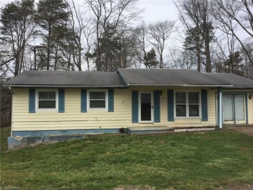 71 State St, Parkersburg, WV 26104-9745