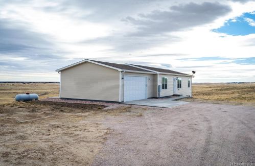 28650 County Road 49, Kiowa, CO 80117-8820