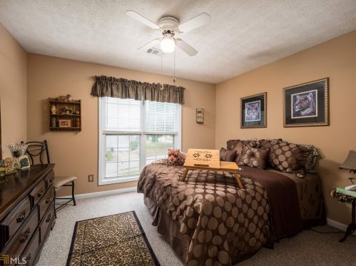 120 Northwind Dr, Stockbridge GA  30281-6214 exterior