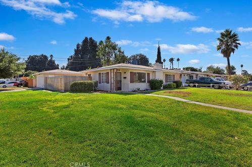 8170 Garfield St, Riverside CA  92504-3010 exterior