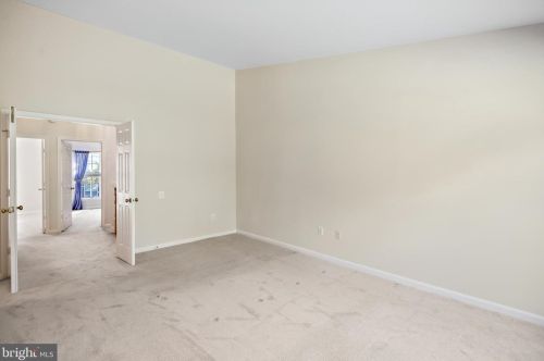 1804 Carters Grv Dr, Silver Spring MD 20904-6625 exterior