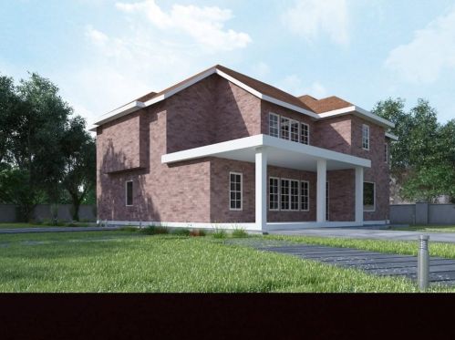 892 Eskew Rd, Mcdonough, GA 30252-3649