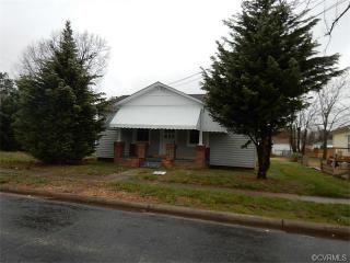 716 Lincoln Ave, Richmond, VA 23222-1013