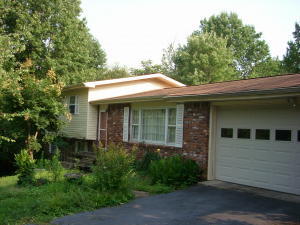 4626 Tarpon Trl, Chattanooga, TN 37416-2113