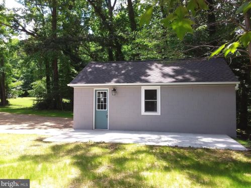 23539 Patuxent Beach Rd, California MD  20619-4214 exterior