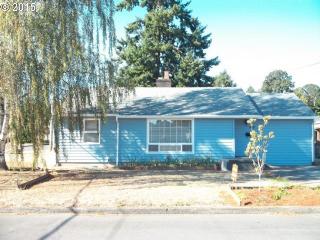 410 Dartmouth St, Gladstone, OR