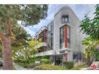 12211 Idaho Ave, Los Angeles CA  90025-3681 exterior