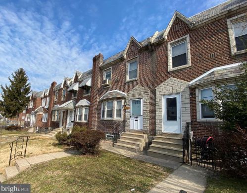 1347 Greeby St, Philadelphia, PA 19111-5534