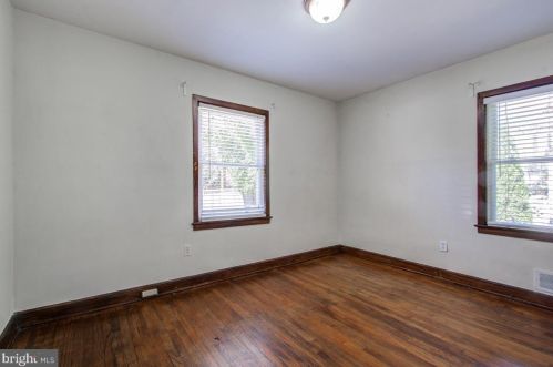 11025 Lockwood Dr, Silver Spring MD 20901-4514 exterior