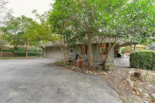 1815 Pear Blossom Ln, Swansboro Country, CA 95667-3813