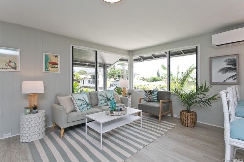 44-137 Kalenakai Pl, Kaneohe, HI 96744-2523
