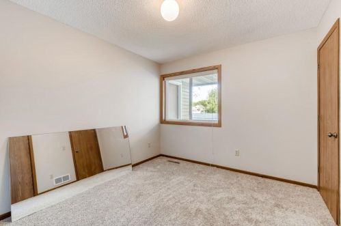 1440 Granada Ave, Saint Paul MN  55128-5810 exterior