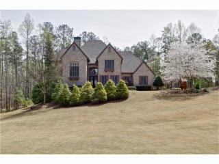 13855 Oakmeade Trce, Alpharetta, GA 30004-3243