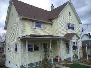 1102 Pierce St, Scranton, PA 18508-2117