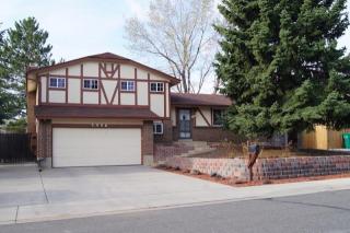 7948 82nd Pl, Arvada, CO 80005-2503