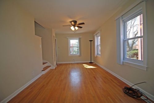 7822 Berwyn Ave, Chicago, IL 60656-1606