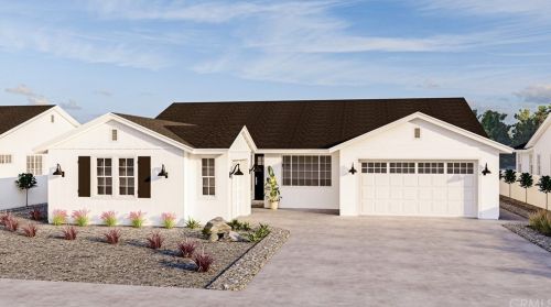 35854 Rebecca Rd, Yucaipa, CA 92399-5226