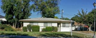5644 Carson Rd, Riverside, CA 92506-3203