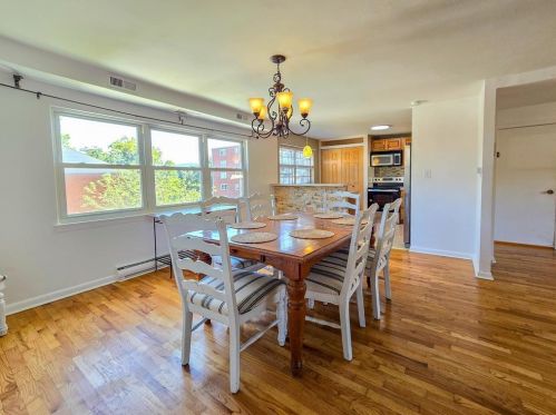 45 4th St, Allentown PA  18102-5446 exterior