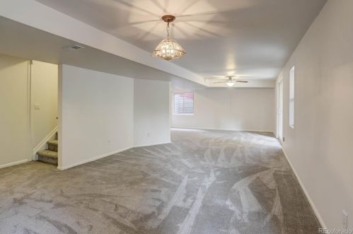 10540 Holyoke Dr, Parker CO 80134-9134 exterior