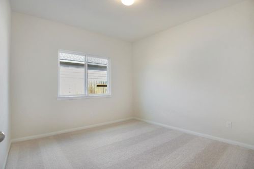 1722 Cindy Ln, Conroe TX  77304-3158 exterior