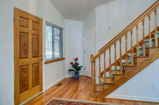 190 Pyrus, Pittsboro, NC 27312-6473