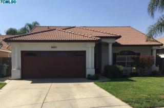 2001 Madera Ct, Visalia, CA 93292-4129