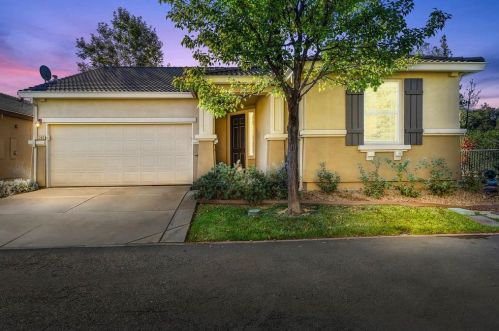 1392 Range Ct, Swansboro Country, CA 95667-6468