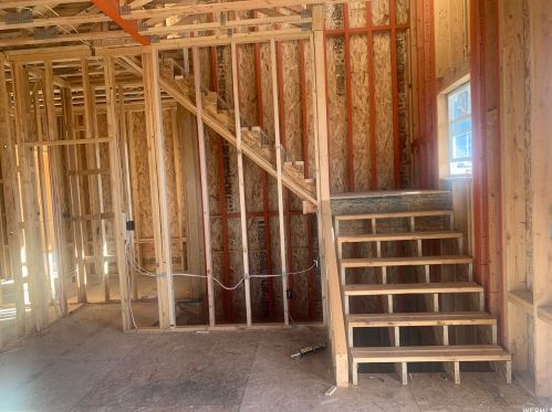 436 3850, Ogden UT  84401-9769 exterior