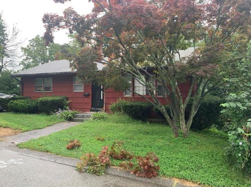 5 Conca St, Providence, RI 02904-5603