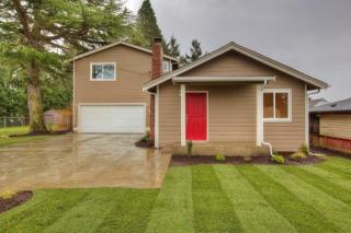 116 56th St, Tacoma, WA 98404-1216