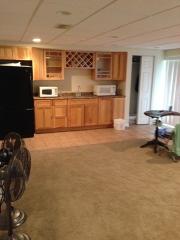 1018 Montego Bay Ct, Romeoville IL  60446-4140 exterior