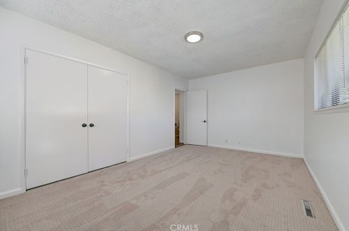 836 Clementine St, Anaheim CA  92805-1801 exterior