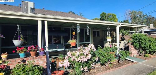 9050 Craydon Cir, San Ramon, CA 94583-3903