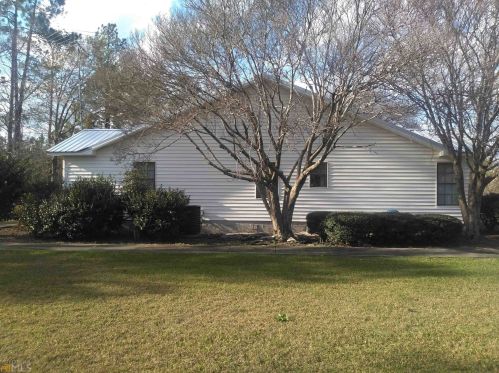 13 Rex Jackson Rd, Wrightsville, GA 31096-3626