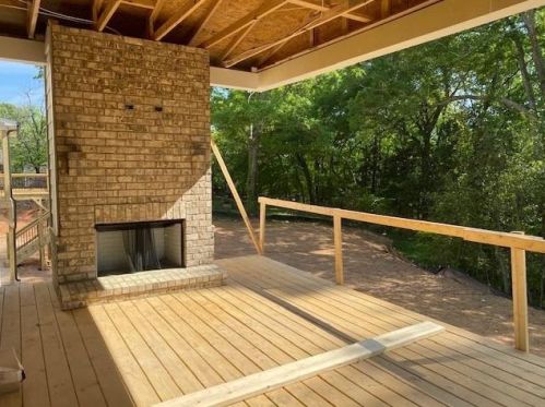 395 Pirkle Ave, Buford, GA 30518-3132