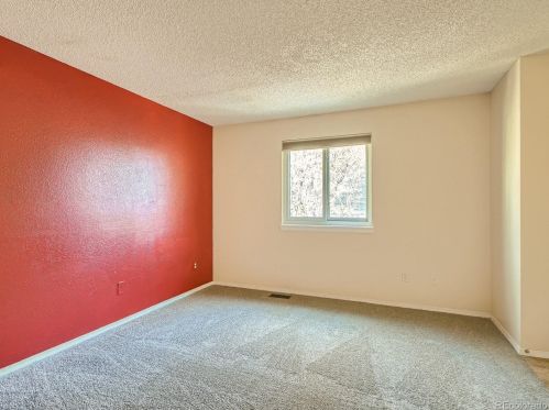 4907 63rd Ave, Arvada CO  80003-6613 exterior