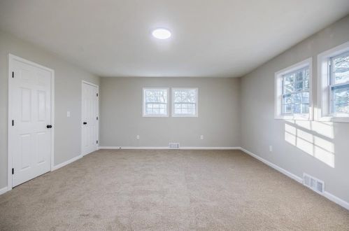 1362 Hicks Cir, Conyers GA  30012-4211 exterior