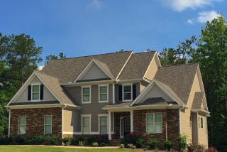 5033 Whitlow Ridge Dr, Bishop, GA 30621-6518