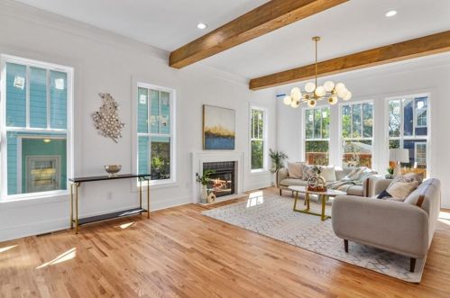 159 Farrington Ave, Atlanta GA  30315-1920 exterior