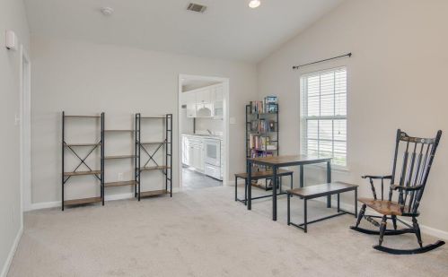 321 Greendale Pl, Evans GA  30809-6418 exterior