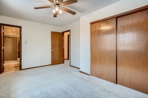 1107 Redbud Dr, Loveland CO 80538-3378 exterior