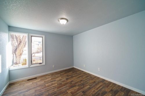 10879 65th Way, Arvada CO  80004-2714 exterior