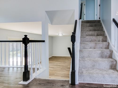 190 Coachlite Trl, Carol Stream IL  60188-2008 exterior